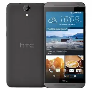 Замена динамика на телефоне HTC One E9 в Ростове-на-Дону